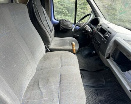 ГАЗ Другая, объемом двигателя 0 л и пробегом 0 тыс. км за 2500 $, фото 3 на Automoto.ua