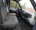 ГАЗ Другая, объемом двигателя 0 л и пробегом 0 тыс. км за 2600 $, фото 3 на Automoto.ua