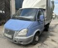 ГАЗ Другая, объемом двигателя 0 л и пробегом 0 тыс. км за 2500 $, фото 1 на Automoto.ua