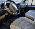 ГАЗ Другая, объемом двигателя 0 л и пробегом 0 тыс. км за 5950 $, фото 16 на Automoto.ua