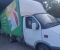 ГАЗ Другая, объемом двигателя 0 л и пробегом 0 тыс. км за 2053 $, фото 1 на Automoto.ua