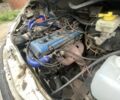ГАЗ Другая, объемом двигателя 0 л и пробегом 0 тыс. км за 3700 $, фото 7 на Automoto.ua