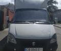 ГАЗ Другая, объемом двигателя 0 л и пробегом 0 тыс. км за 3800 $, фото 1 на Automoto.ua