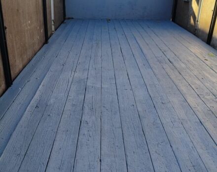 ГАЗ Другая, объемом двигателя 0 л и пробегом 0 тыс. км за 5950 $, фото 3 на Automoto.ua