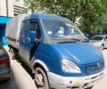 ГАЗ Другая, объемом двигателя 0 л и пробегом 0 тыс. км за 4200 $, фото 1 на Automoto.ua