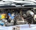 ГАЗ Другая, объемом двигателя 0 л и пробегом 0 тыс. км за 2600 $, фото 5 на Automoto.ua