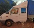 ГАЗ Другая, объемом двигателя 0 л и пробегом 0 тыс. км за 3719 $, фото 2 на Automoto.ua