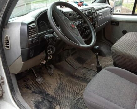 ГАЗ Другая, объемом двигателя 0 л и пробегом 0 тыс. км за 3100 $, фото 3 на Automoto.ua