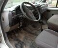 ГАЗ Другая, объемом двигателя 0 л и пробегом 0 тыс. км за 3100 $, фото 3 на Automoto.ua