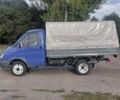 ГАЗ Другая, объемом двигателя 0 л и пробегом 0 тыс. км за 4517 $, фото 1 на Automoto.ua