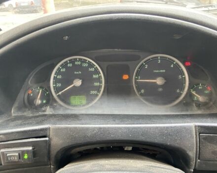 ГАЗ Другая, объемом двигателя 0 л и пробегом 0 тыс. км за 3700 $, фото 1 на Automoto.ua