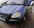 ГАЗ Другая, объемом двигателя 0 л и пробегом 0 тыс. км за 5950 $, фото 1 на Automoto.ua