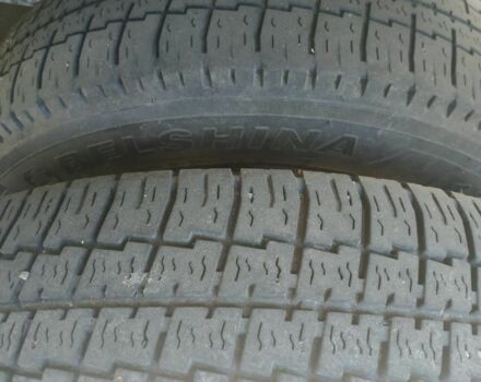 ГАЗ Другая, объемом двигателя 0 л и пробегом 0 тыс. км за 3800 $, фото 6 на Automoto.ua