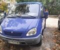 ГАЗ Інша, об'ємом двигуна 0 л та пробігом 0 тис. км за 6500 $, фото 2 на Automoto.ua