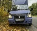 ГАЗ Другая, объемом двигателя 0 л и пробегом 0 тыс. км за 5500 $, фото 2 на Automoto.ua