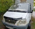 ГАЗ Другая, объемом двигателя 0 л и пробегом 0 тыс. км за 3100 $, фото 1 на Automoto.ua