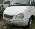 ГАЗ Другая, объемом двигателя 0 л и пробегом 0 тыс. км за 2700 $, фото 2 на Automoto.ua