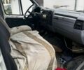 ГАЗ Другая, объемом двигателя 0 л и пробегом 0 тыс. км за 2700 $, фото 3 на Automoto.ua