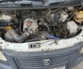 ГАЗ Другая, объемом двигателя 0 л и пробегом 0 тыс. км за 4800 $, фото 3 на Automoto.ua