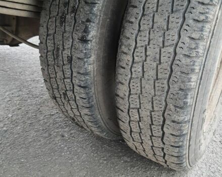 ГАЗ Другая, объемом двигателя 0 л и пробегом 0 тыс. км за 4800 $, фото 6 на Automoto.ua