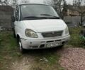ГАЗ Другая, объемом двигателя 0 л и пробегом 0 тыс. км за 2700 $, фото 1 на Automoto.ua