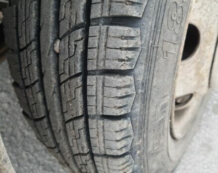 ГАЗ Другая, объемом двигателя 0 л и пробегом 0 тыс. км за 4800 $, фото 4 на Automoto.ua