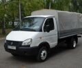 ГАЗ Інша, об'ємом двигуна 2.89 л та пробігом 0 тис. км за 4600 $, фото 2 на Automoto.ua