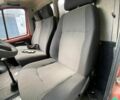 ГАЗ Другая, объемом двигателя 0 л и пробегом 0 тыс. км за 3200 $, фото 12 на Automoto.ua
