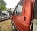 ГАЗ Другая, объемом двигателя 0 л и пробегом 0 тыс. км за 3200 $, фото 2 на Automoto.ua