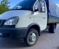 ГАЗ Другая, объемом двигателя 0 л и пробегом 0 тыс. км за 3999 $, фото 3 на Automoto.ua