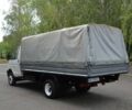 ГАЗ Інша, об'ємом двигуна 2.89 л та пробігом 0 тис. км за 4600 $, фото 6 на Automoto.ua