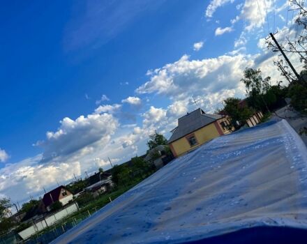 ГАЗ Другая, объемом двигателя 0 л и пробегом 0 тыс. км за 3999 $, фото 21 на Automoto.ua