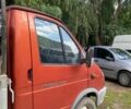 ГАЗ Другая, объемом двигателя 0 л и пробегом 0 тыс. км за 3200 $, фото 3 на Automoto.ua