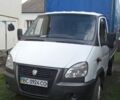 ГАЗ Другая, объемом двигателя 0 л и пробегом 0 тыс. км за 4400 $, фото 2 на Automoto.ua