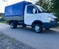 ГАЗ Другая, объемом двигателя 0 л и пробегом 0 тыс. км за 3999 $, фото 1 на Automoto.ua