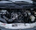 ГАЗ Другая, объемом двигателя 0 л и пробегом 0 тыс. км за 4250 $, фото 7 на Automoto.ua