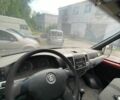 ГАЗ Другая, объемом двигателя 0 л и пробегом 0 тыс. км за 3200 $, фото 9 на Automoto.ua