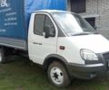 ГАЗ Другая, объемом двигателя 0 л и пробегом 0 тыс. км за 4400 $, фото 3 на Automoto.ua