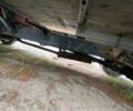 ГАЗ Другая, объемом двигателя 0 л и пробегом 0 тыс. км за 3200 $, фото 6 на Automoto.ua