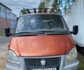 ГАЗ Другая, объемом двигателя 0 л и пробегом 0 тыс. км за 3200 $, фото 1 на Automoto.ua