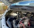 ГАЗ Другая, объемом двигателя 0 л и пробегом 0 тыс. км за 3999 $, фото 20 на Automoto.ua