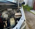 ГАЗ Другая, объемом двигателя 0 л и пробегом 0 тыс. км за 3999 $, фото 23 на Automoto.ua