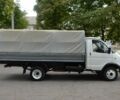 ГАЗ Інша, об'ємом двигуна 2.89 л та пробігом 0 тис. км за 4600 $, фото 3 на Automoto.ua