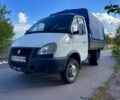 ГАЗ Другая, объемом двигателя 0 л и пробегом 0 тыс. км за 3999 $, фото 1 на Automoto.ua