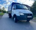 ГАЗ Другая, объемом двигателя 0 л и пробегом 0 тыс. км за 3999 $, фото 2 на Automoto.ua