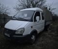 ГАЗ Другая, объемом двигателя 0 л и пробегом 0 тыс. км за 4250 $, фото 1 на Automoto.ua