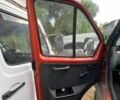 ГАЗ Другая, объемом двигателя 0 л и пробегом 0 тыс. км за 3200 $, фото 4 на Automoto.ua