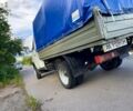 ГАЗ Другая, объемом двигателя 0 л и пробегом 0 тыс. км за 3999 $, фото 4 на Automoto.ua