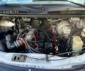 ГАЗ Другая, объемом двигателя 0 л и пробегом 0 тыс. км за 3999 $, фото 19 на Automoto.ua