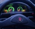 ГАЗ Другая, объемом двигателя 0 л и пробегом 0 тыс. км за 4250 $, фото 6 на Automoto.ua